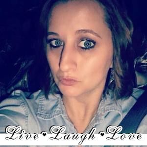 Meet your Posher, Catherine